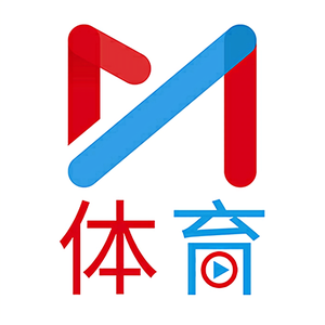 全明星队 全明星队球队logo